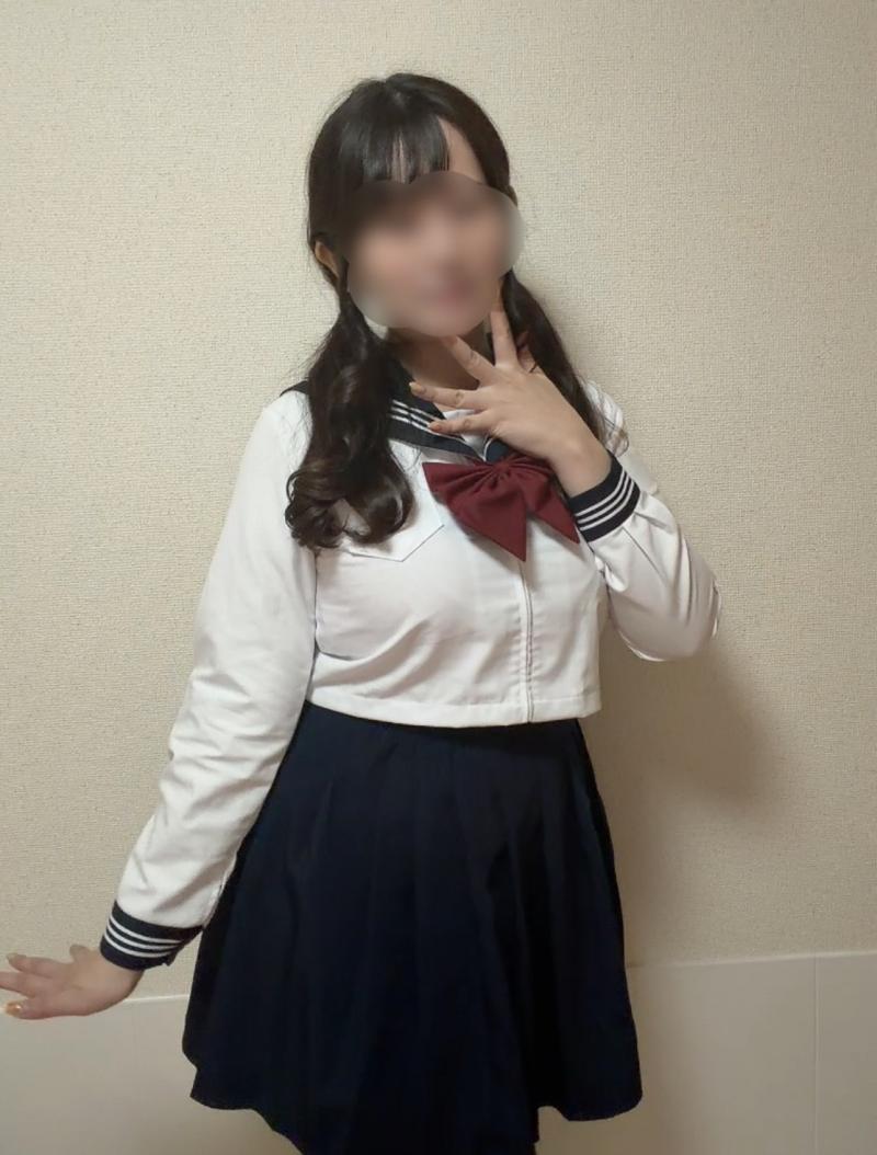 出品者名-写真