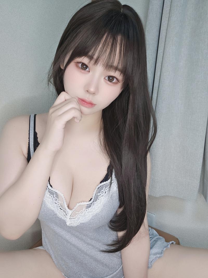 出品者名-写真