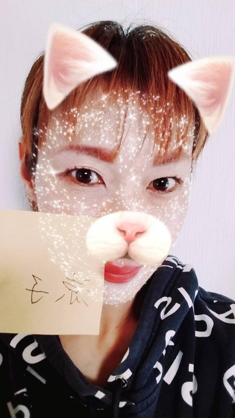 出品者名-写真-1