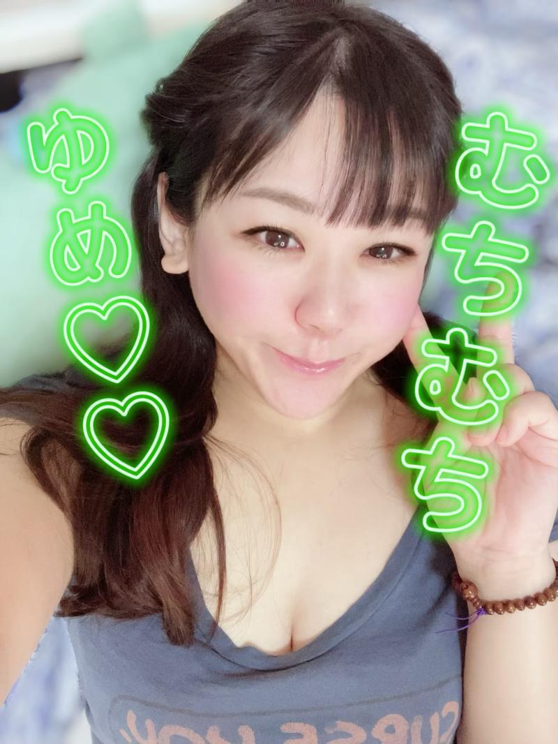 出品者名-写真