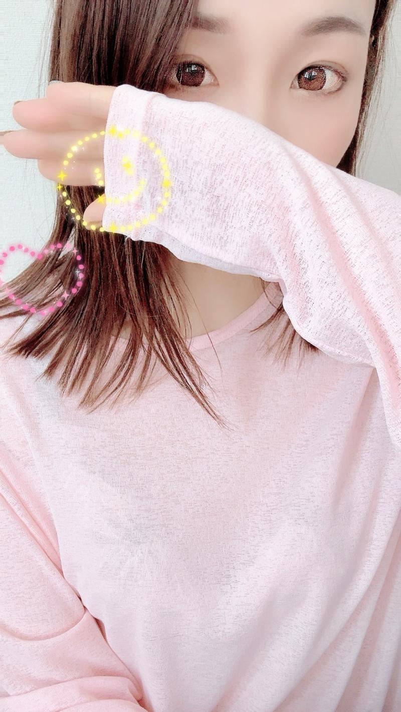 出品者名-写真