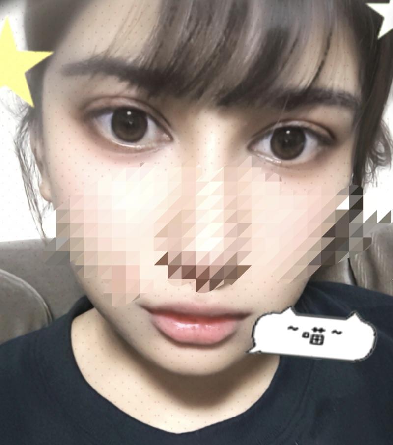 出品者名-写真