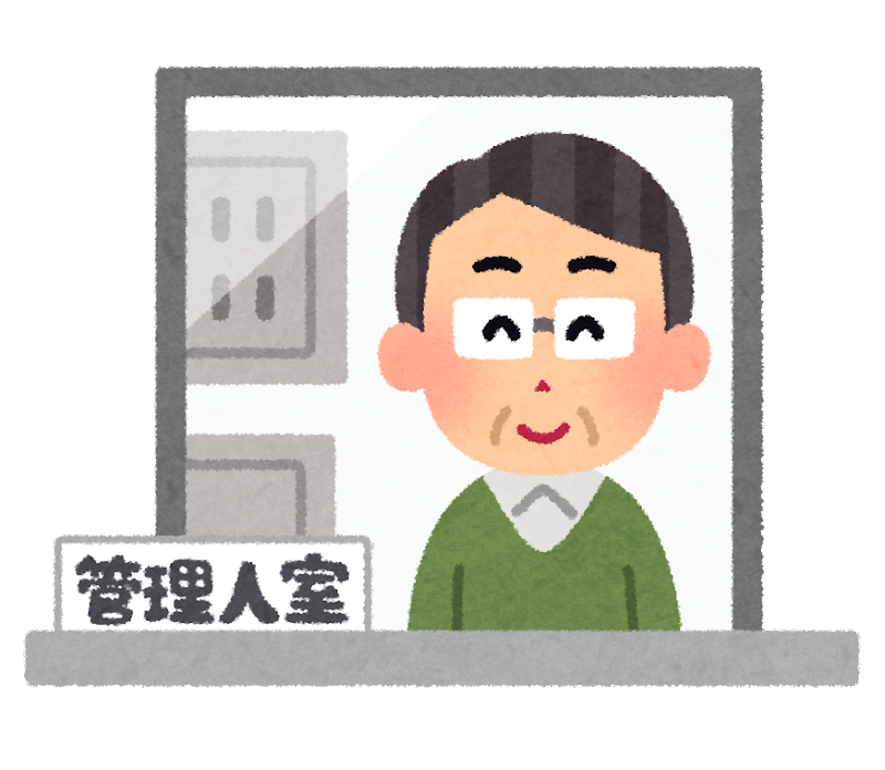 出品者名-写真