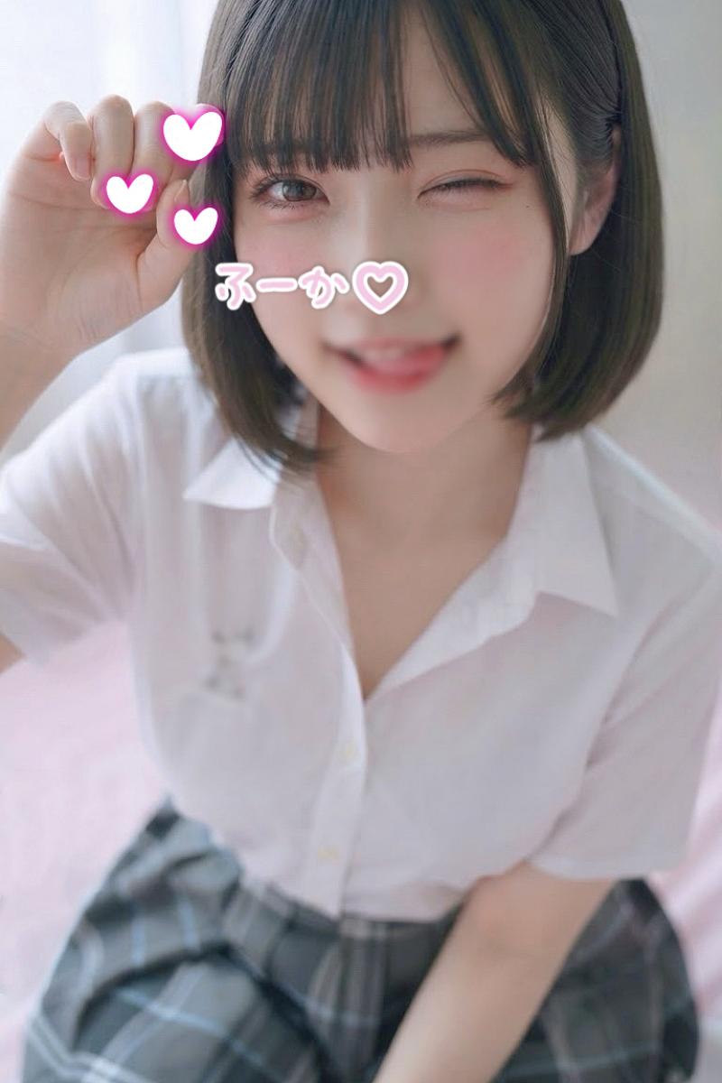 出品者名-写真