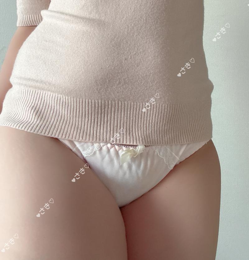 出品者名-写真-1