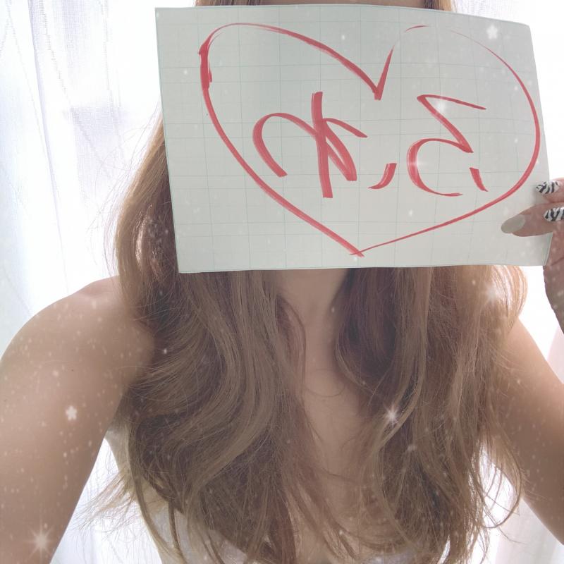 出品者名-写真-1