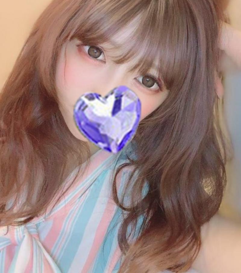 出品者名-写真