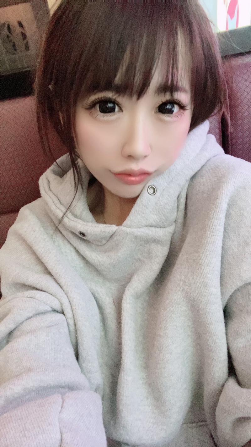 出品者名-写真