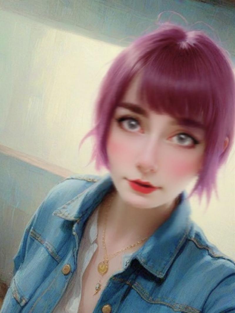 出品者名-写真-1
