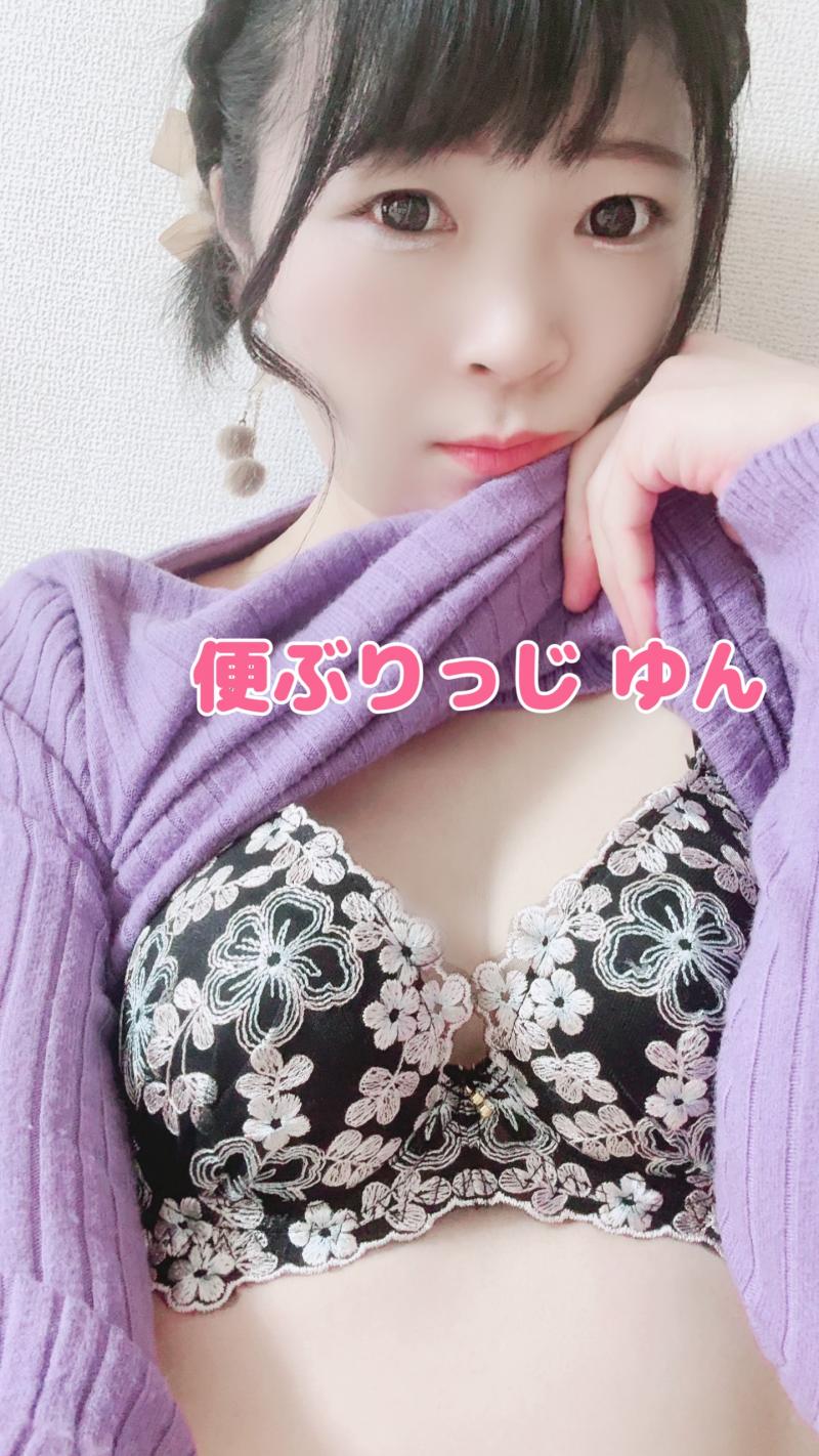 出品者名-写真