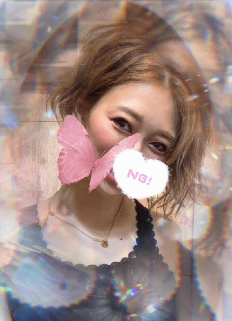 出品者名-写真-1