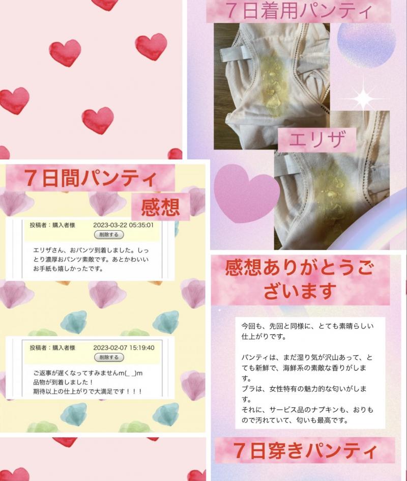 出品者名-写真-1