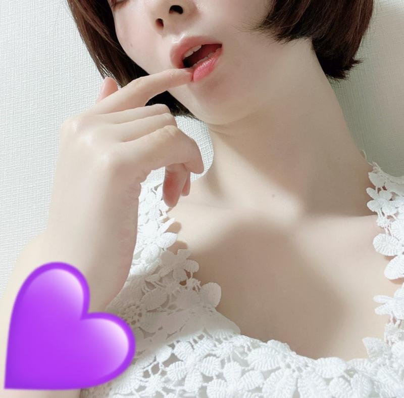 出品者名-写真