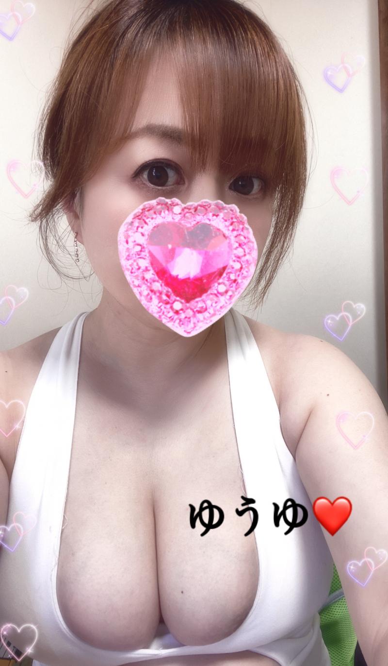 出品者名-写真