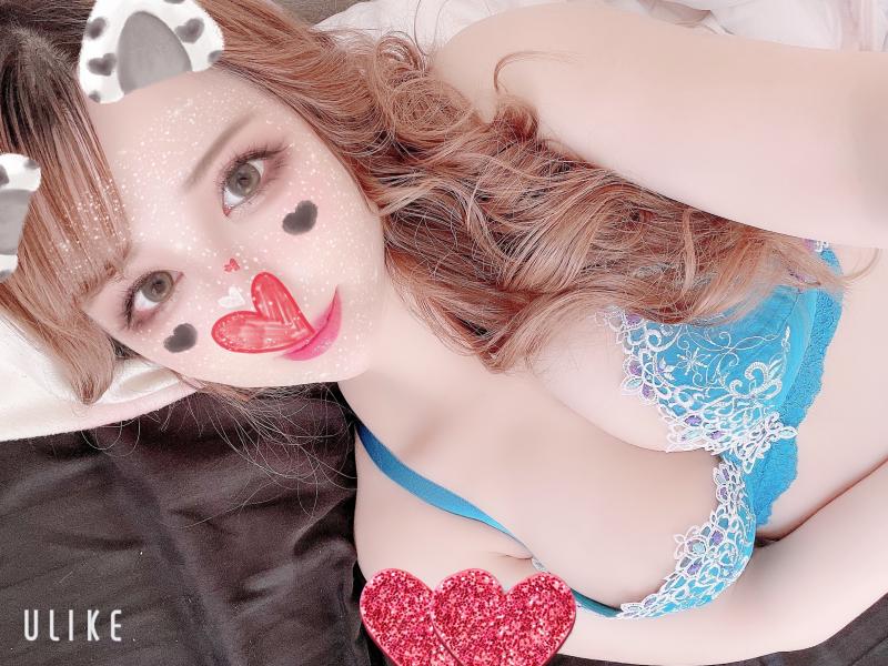 出品者名-写真