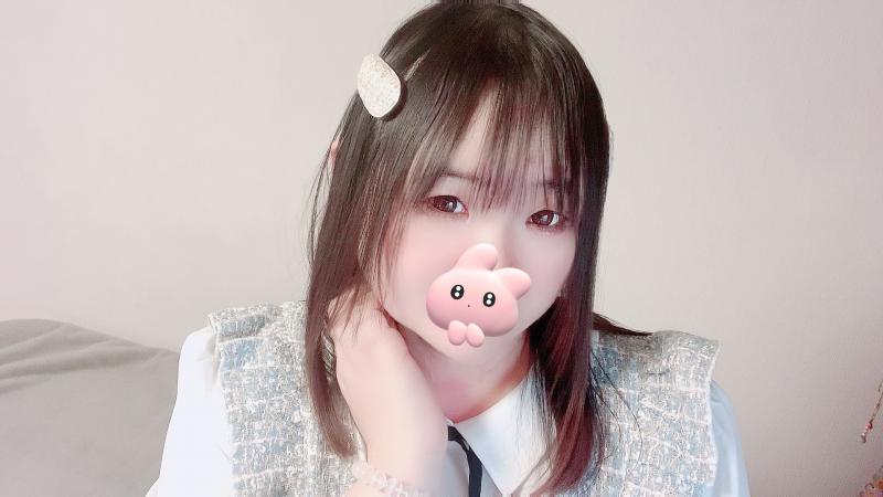 出品者名-写真