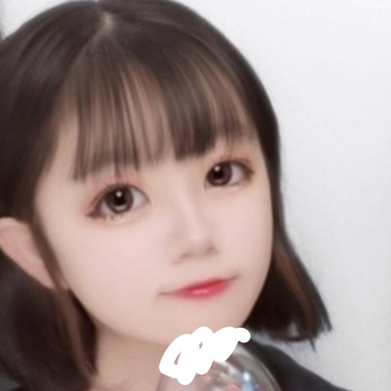 出品者名-写真