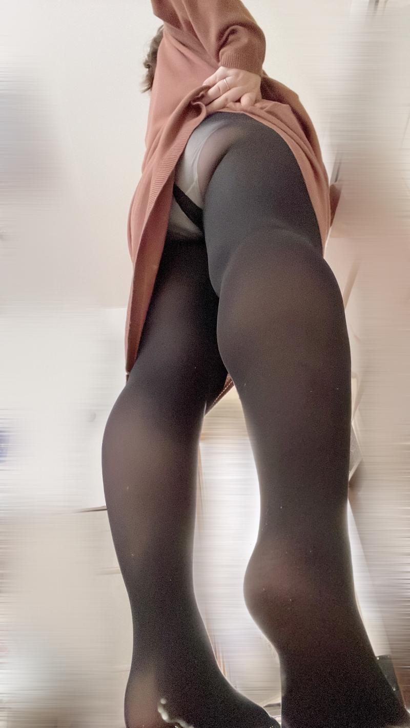 出品者名-写真-1