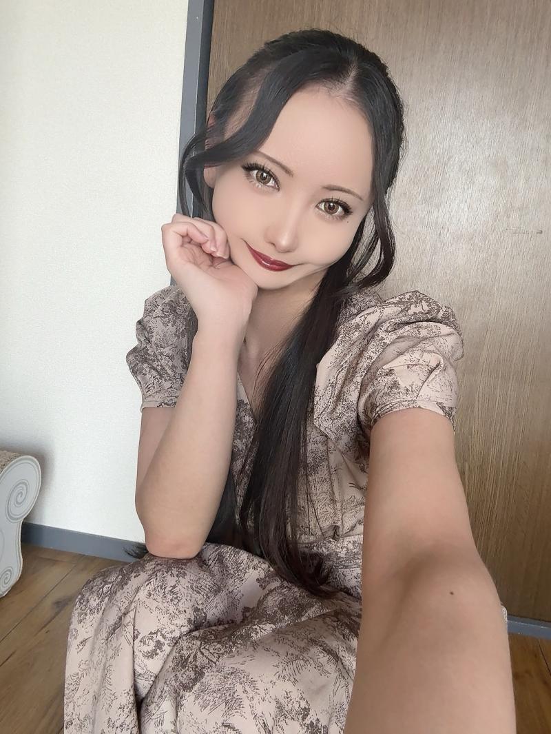 出品者名-写真-1