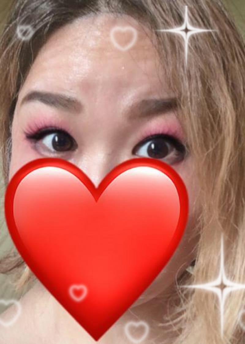 出品者名-写真