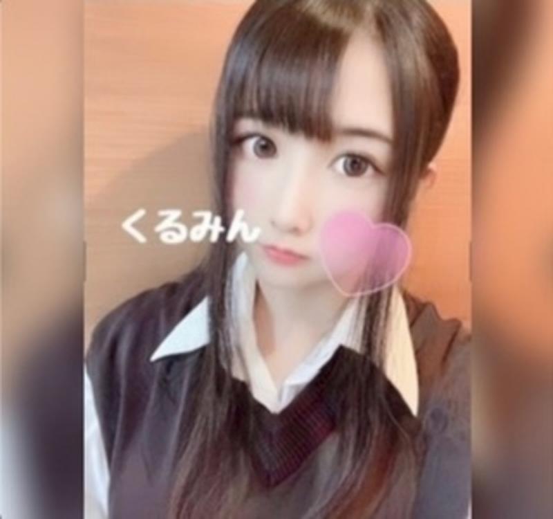 出品者名-写真