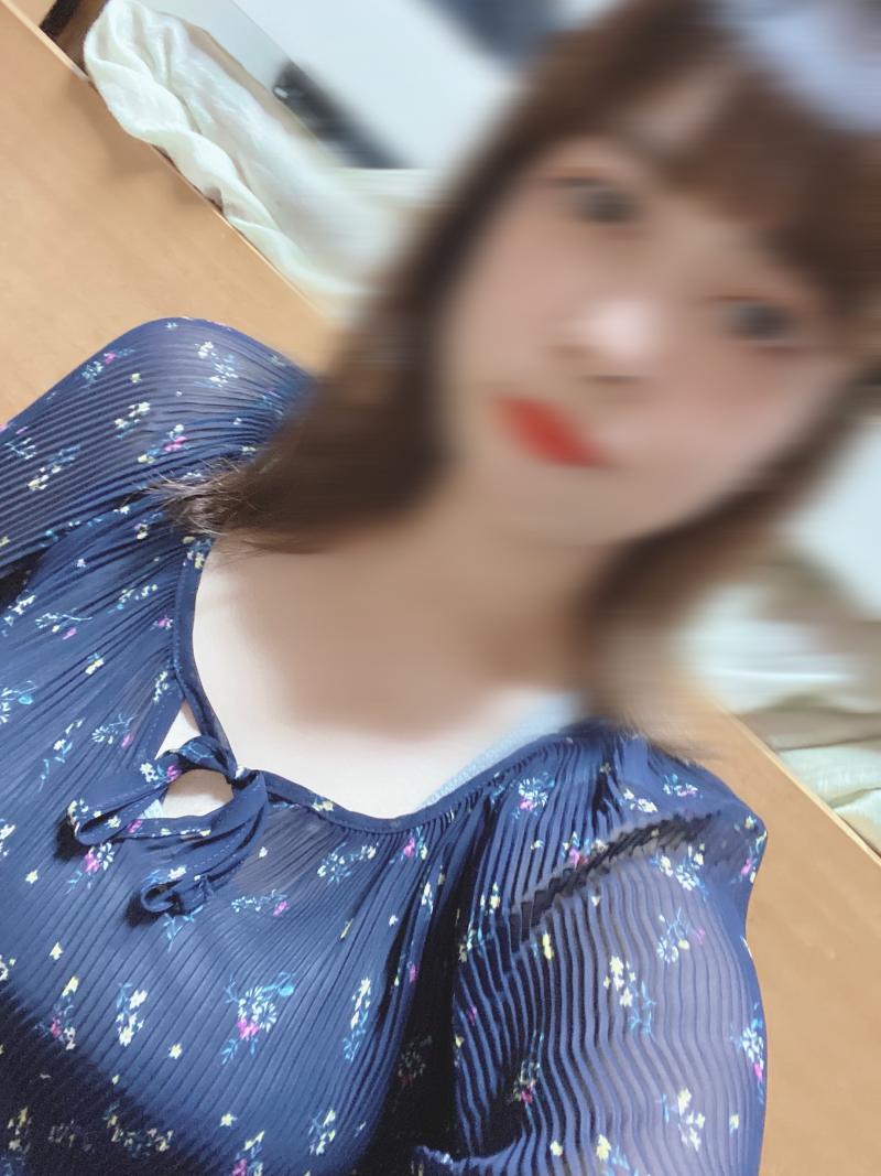 出品者名-写真-1