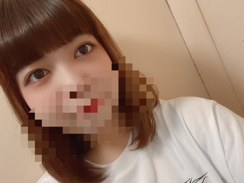 出品者名-写真-1