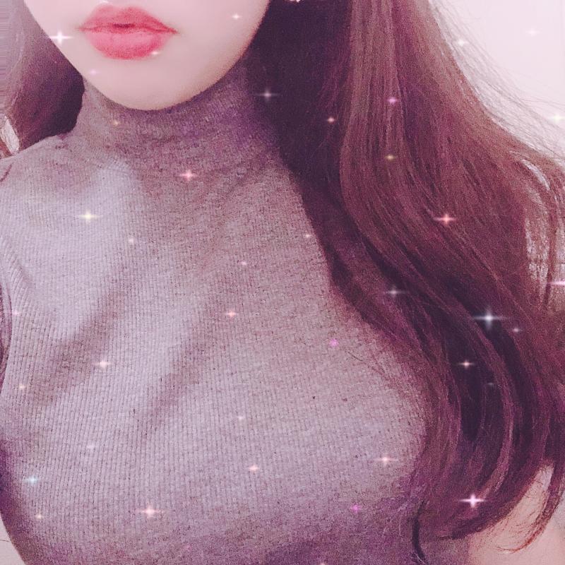 出品者名-写真-1