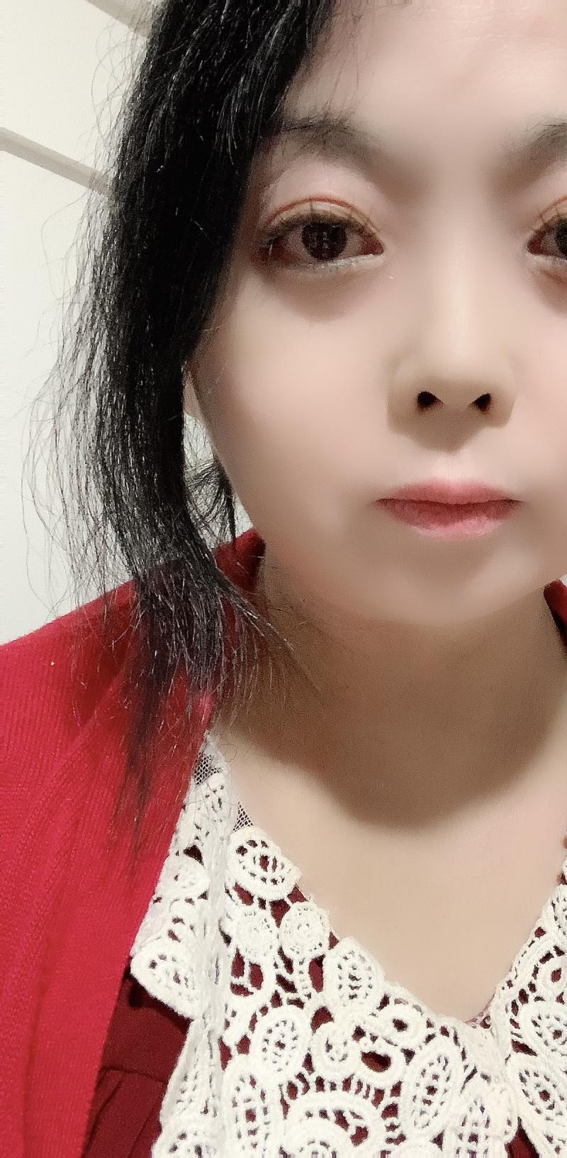 出品者名-写真