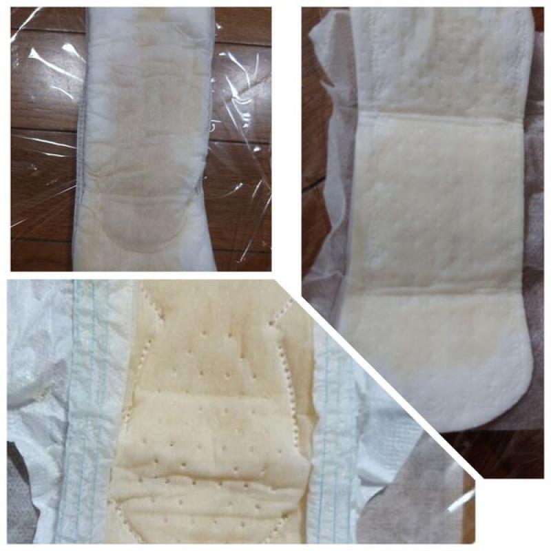 出品者名-写真-1