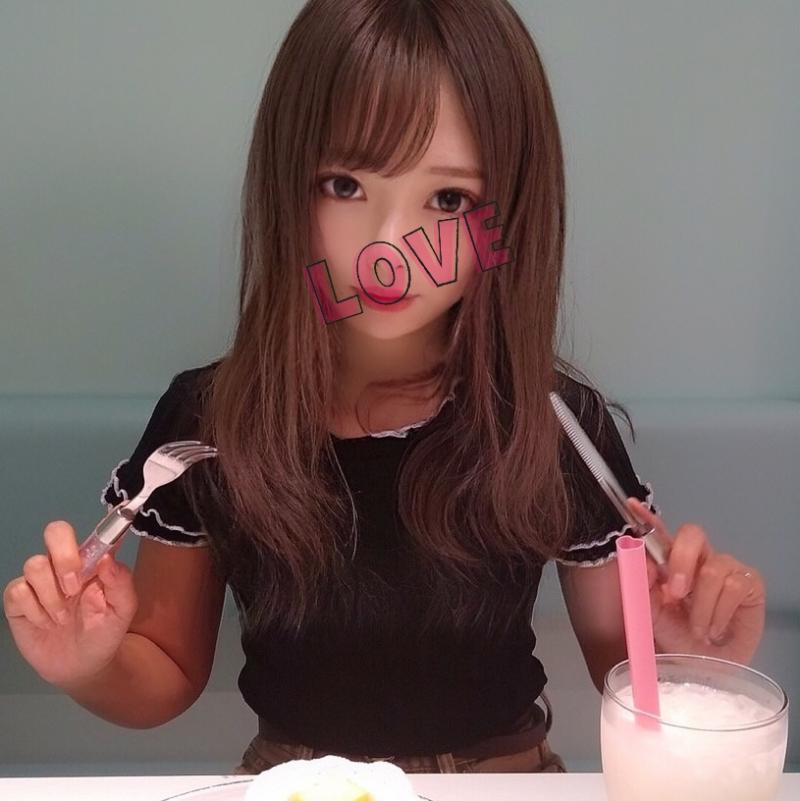 出品者名-写真
