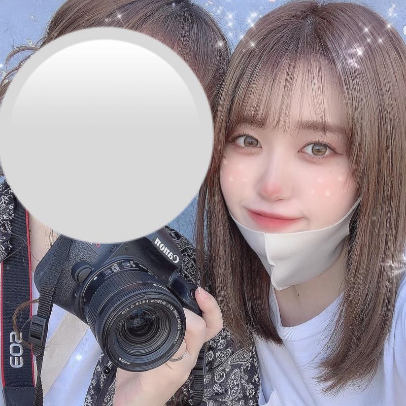 出品者名-写真-1