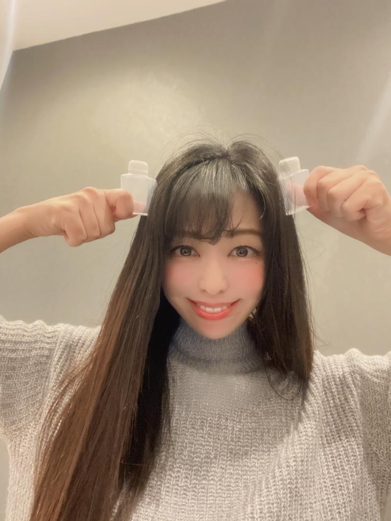 出品者名-写真-1
