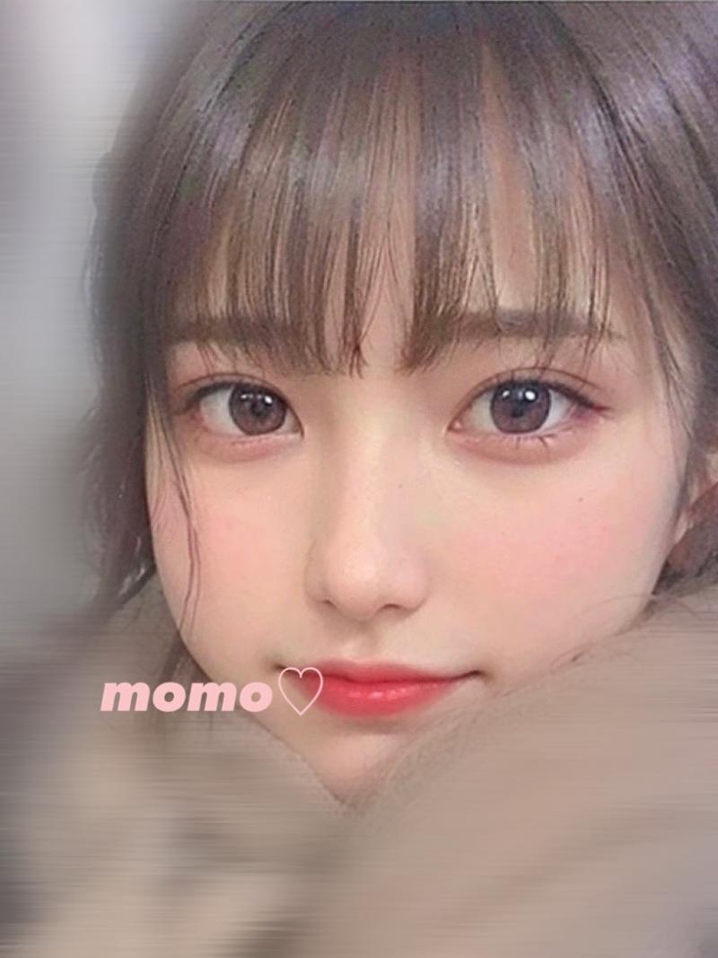 出品者名-写真