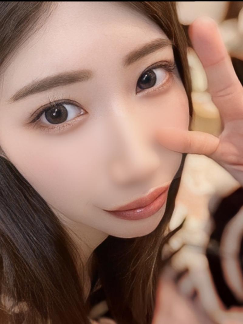 出品者名-写真