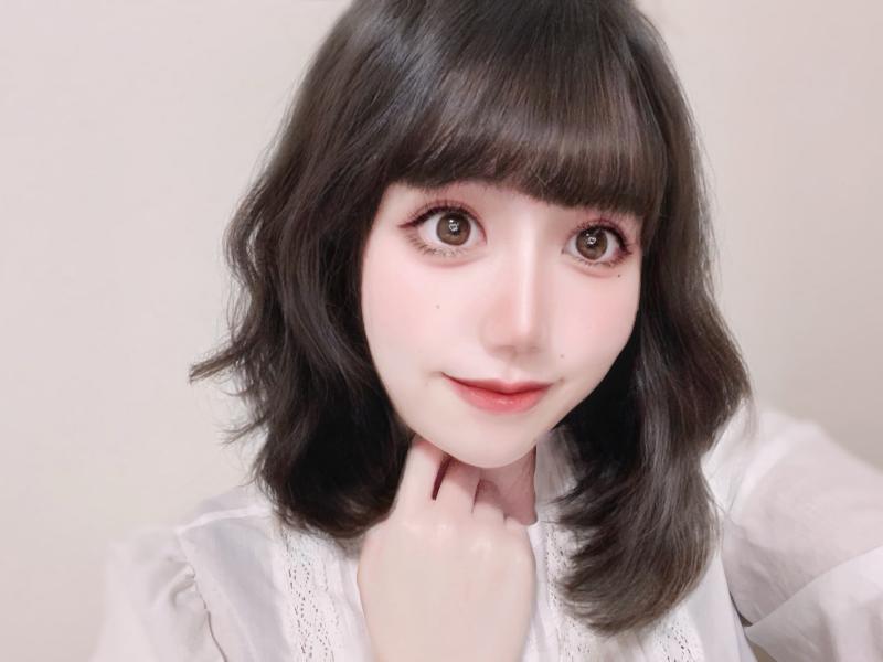 出品者名-写真