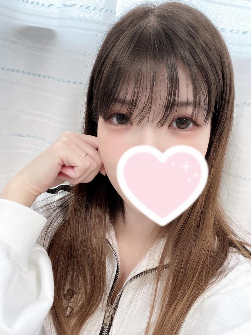 出品者名-写真