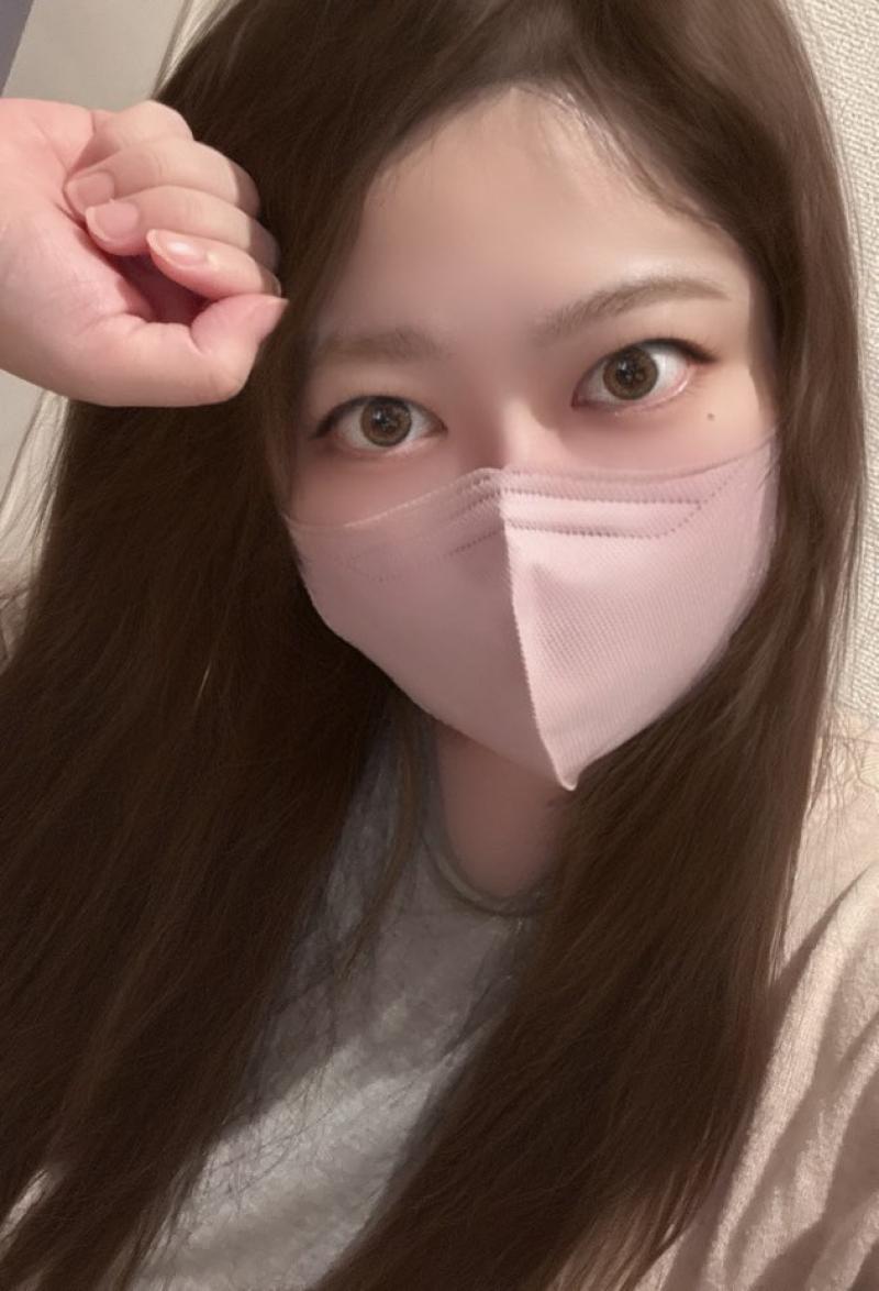 出品者名-写真-1