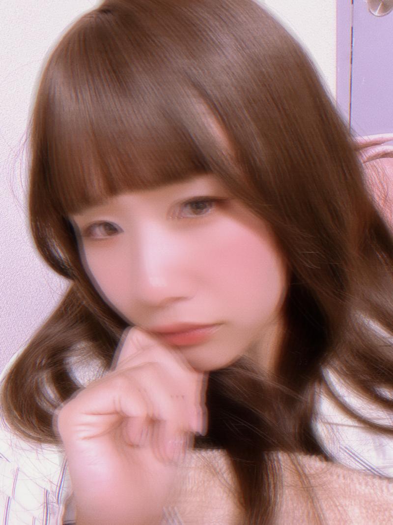 出品者名-写真