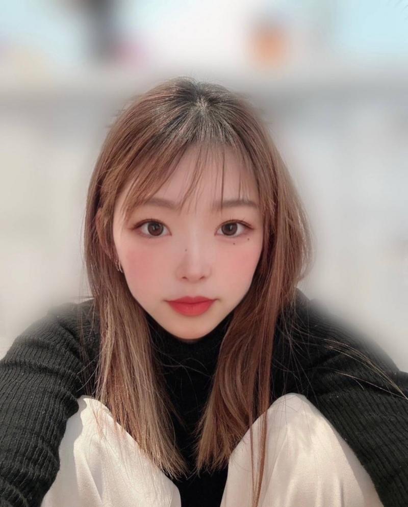 出品者名-写真